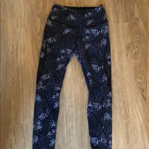 Victoria Secret Sport Leggings